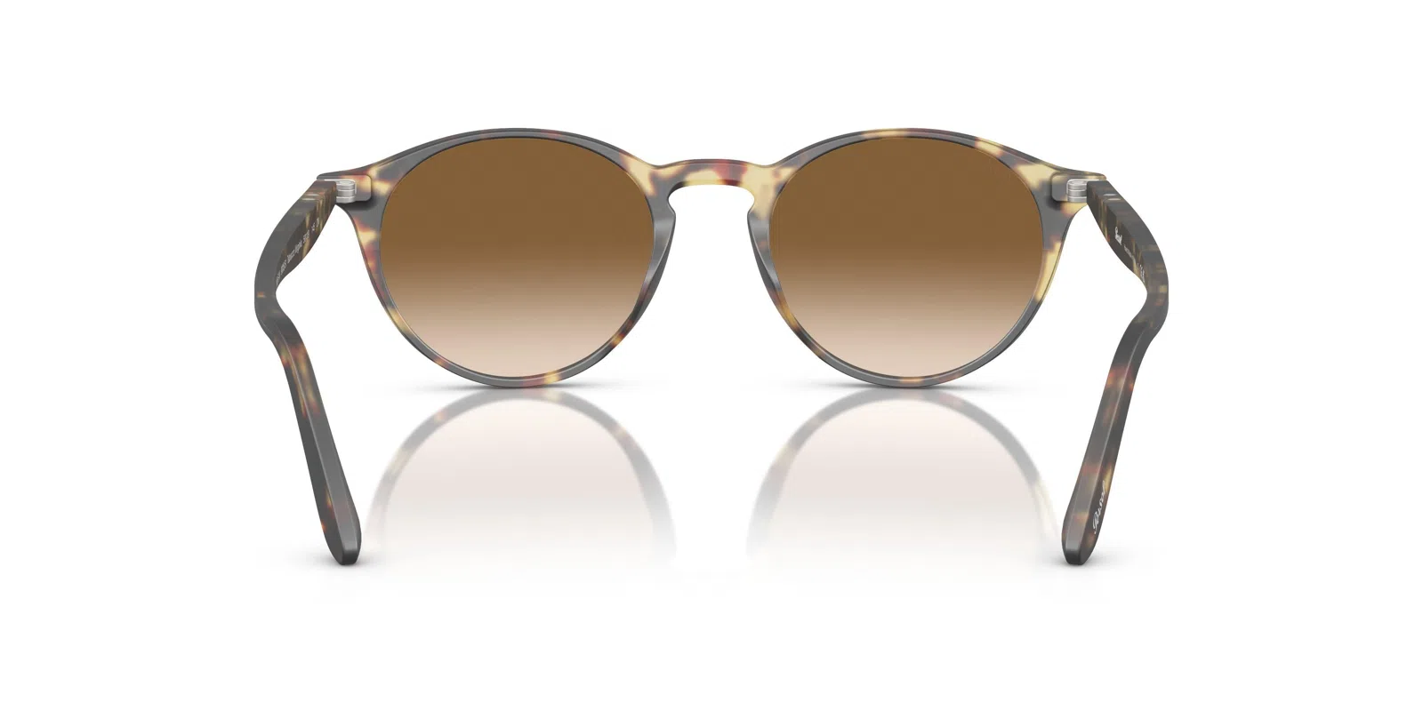 Persol 3092SM Sunglasses - view 92